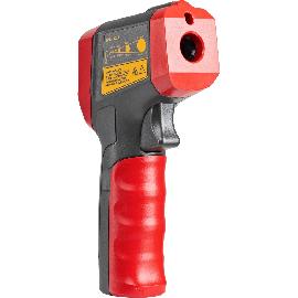 Infrarot-Thermometer JIT 100 Produktbild